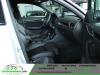 Audi Q3 2.0 TFSI 180 ch BVA Quattro