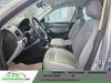 Audi Q3 2.0 TFSI 180 ch BVA Quattro