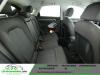 Audi Q3 35 TFSI 150 ch BVA