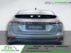 Audi Q4 e-tron 40 204 ch 82 kW
