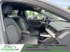 Audi Q4 e-tron 35 170 ch 55 kW