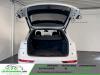 Audi Q5 TFSI 245 BVA Quattro