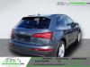 Audi Q5 TDI 204 BVA Quattro