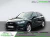 Audi Q5 55 TFSIe 367 BVA Quattro