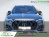 Audi Q5 Sportback 55 TFSIe 367 BVA Quattro