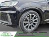 Audi Q7 50 TDI 286 BVA Quattro 5pl