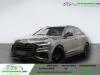 Audi Q8 50 TDI 286 BVA Quattro 2018