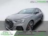 Audi RS Q3 2.5 TFSI 400 ch BVA 2021