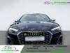Audi S5 TDI 341 BVA Quattro