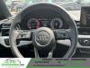 Audi S5 TDI 341 BVA Quattro