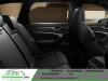 Audi S6 Avant TDI 344 ch BVA Quattro