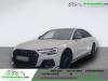 Audi S8 V8 4.0 TFSI 571 BVA Quattro 2024