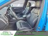 Audi SQ5 3.0 V6 TDI 347 BVA Quattro