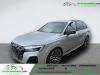 Audi SQ7 BiTFSI 507ch BVA Quattro 5pl 2024