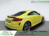 Audi TT Coupe 45 TFSI 245 BVA Quattro