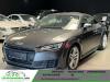 Audi TT Coupe 2.0 TFSI 230