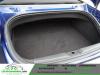 Audi TT roadster 1.8 TFSI 180