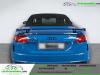 Audi TT RS roadster 2.5 TFSI 400 BVA Quattro