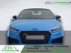 Audi TTS Roadster 40 TFSI 320 BVA Quattro