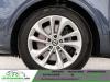 Bentley Bentayga V8 4.0 550 ch BVA