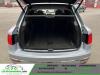 Bentley Bentayga W12 6.0 608 ch BVA