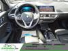 BMW 118 118d 150 ch BVA