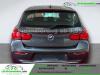 BMW 118 118i 136 ch BVA