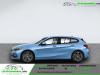 BMW 120 120d 190 ch BVA