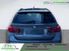 BMW 318 318i 136 ch BVA