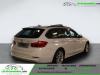 BMW 320 320d 190 ch BVA