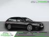 BMW 320 540d xDrive 320 ch BVA