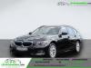 BMW 320 320d 190 ch BVA 2020