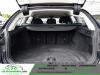 BMW 320 320d 190 ch BVA