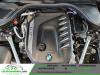 BMW 320 540d xDrive 320 ch BVA