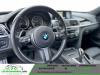 BMW 420 420d xDrive 190 ch BVA