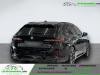 BMW 520 520d 197 ch BVA