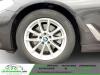 BMW 520 520d 190 ch BVA