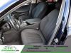 BMW 520 520d xDrive 190 ch BVA