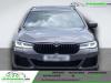 BMW 530 530d xDrive 286 ch BVA