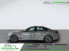 BMW 530 M550i xDrive 530 ch BVA
