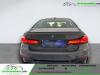 BMW 530 M550i xDrive 530 ch BVA