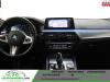 BMW 530 M550i xDrive 530 ch BVA