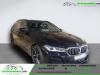 BMW 530 530d xDrive 286 ch BVA 2021