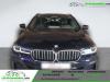 BMW 530 530d xDrive 286 ch BVA