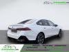 BMW 530 530e 299 ch BVA