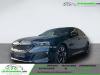 BMW i5 M60 xDrive 601 ch 2024