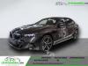 BMW i5 eDrive40 340 ch 2024