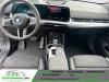 BMW iX xDrive30 313ch BVA
