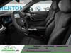 BMW iX xDrive30 313ch BVA