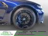 BMW M3 xDrive 510 ch BVA